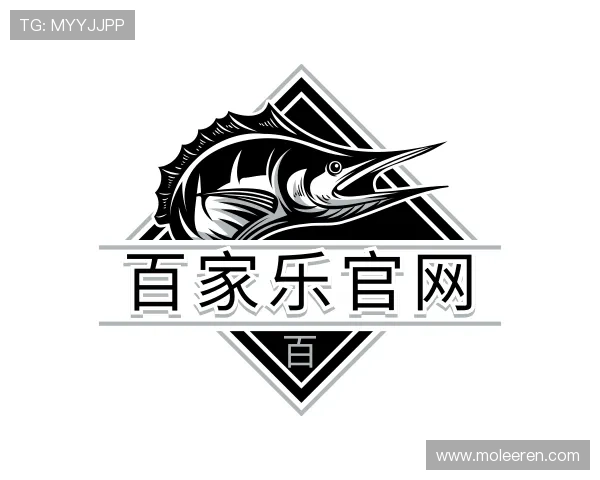 知道百家乐官网