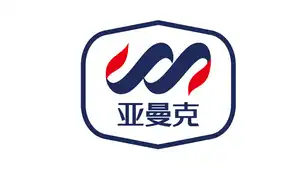 partner
