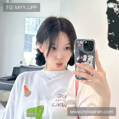 卓起炼